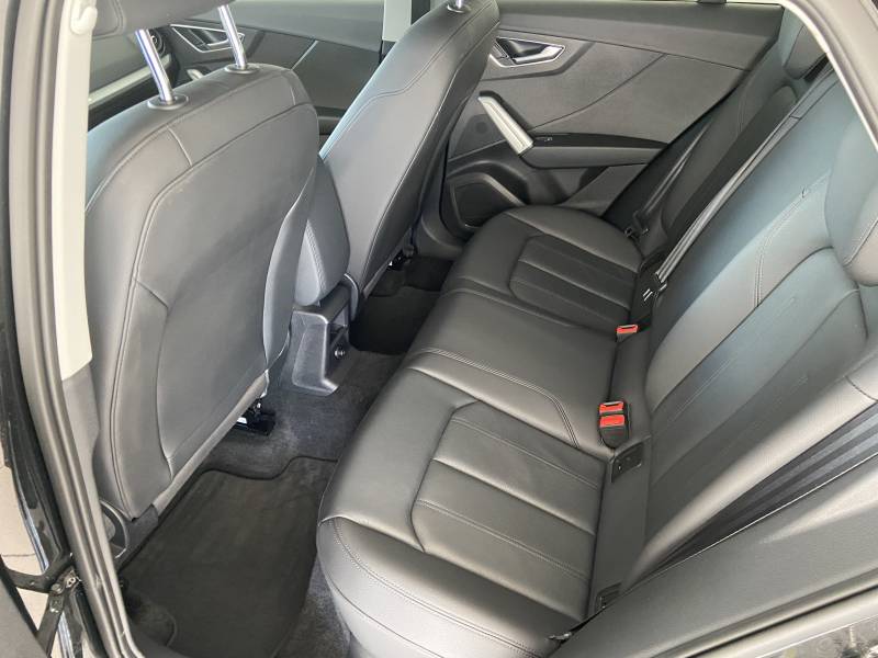 Annonce 482846087/5275 photo6