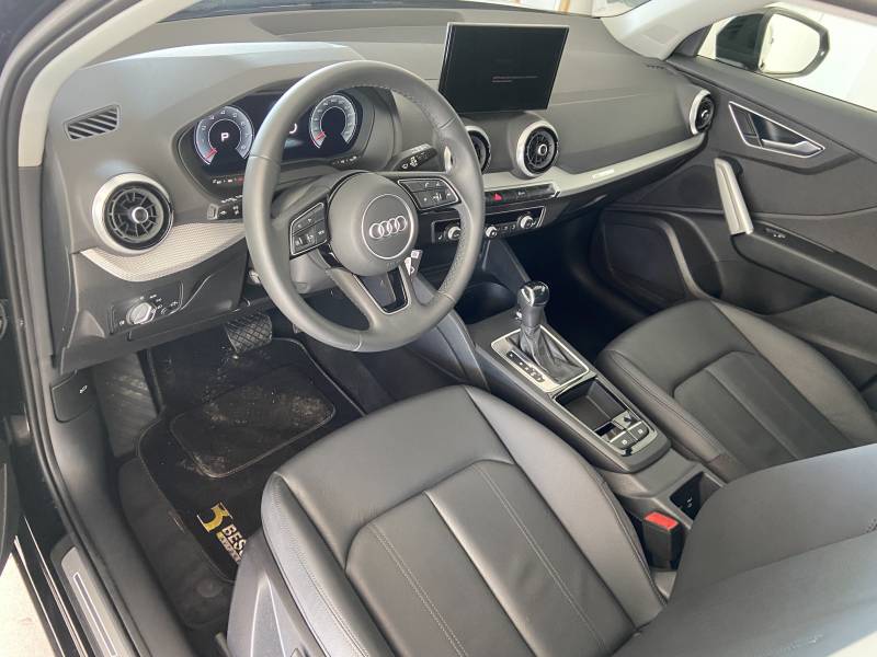 Annonce 482846087/5275 photo7