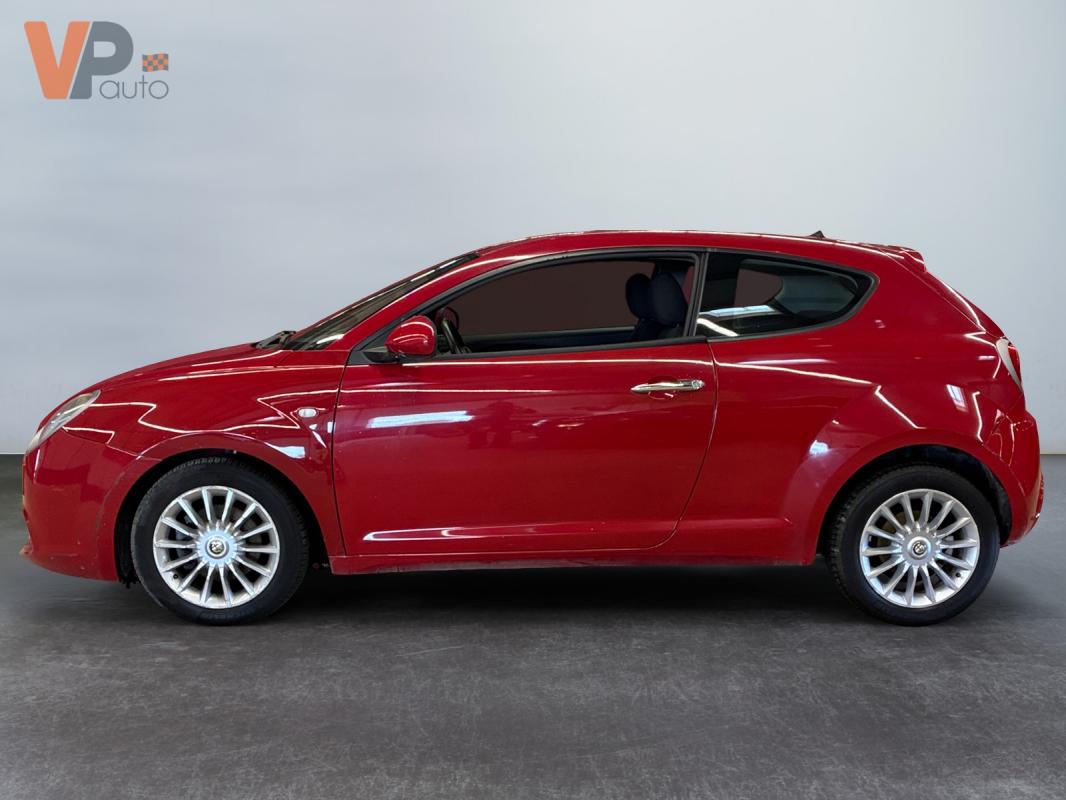 Annonce 482846195/11282762 photo2