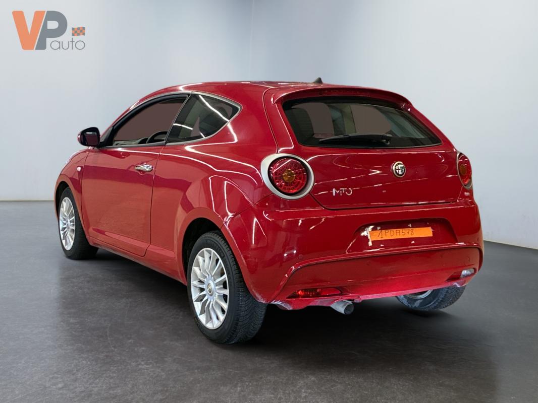 Annonce 482846195/11282762 photo3