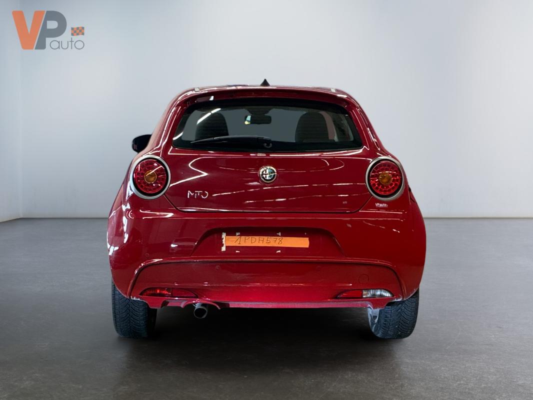 Annonce 482846195/11282762 photo4