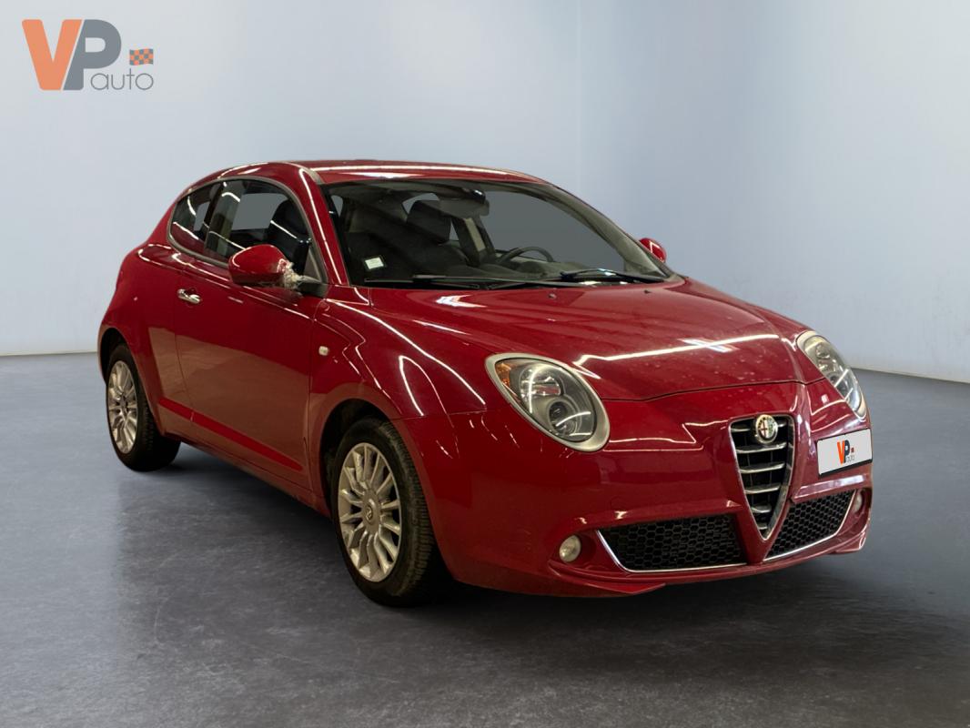 Annonce 482846195/11282762 photo7