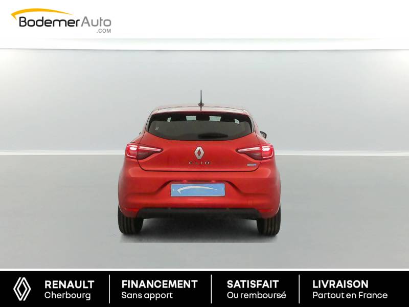 Annonce 482846381/216191 photo4