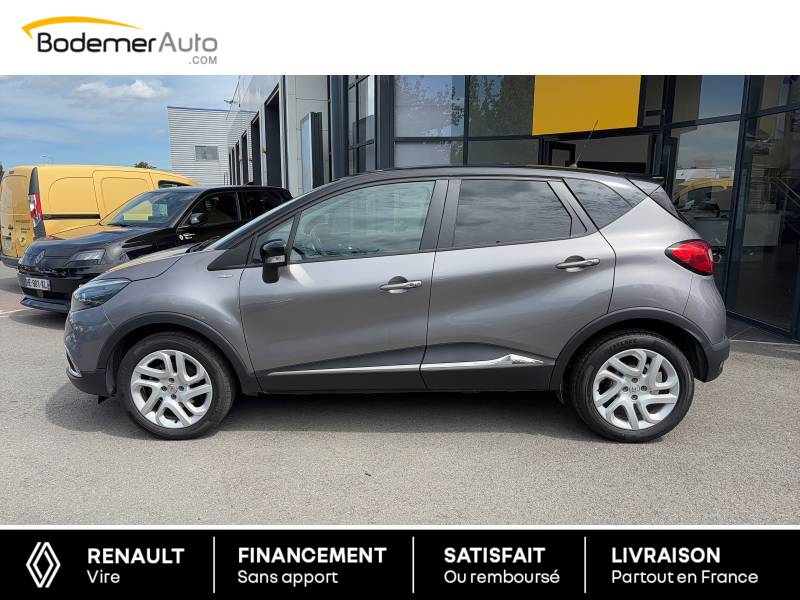 Annonce 482846462/215545 photo2