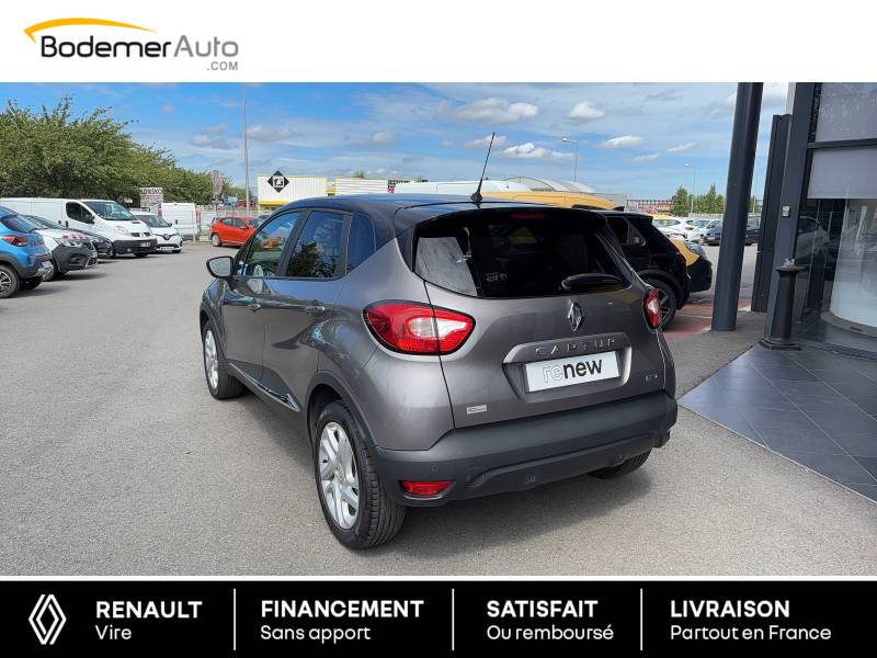 Annonce 482846462/215545 photo3