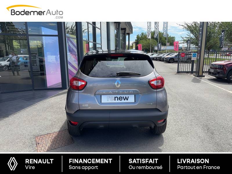 Annonce 482846462/215545 photo4