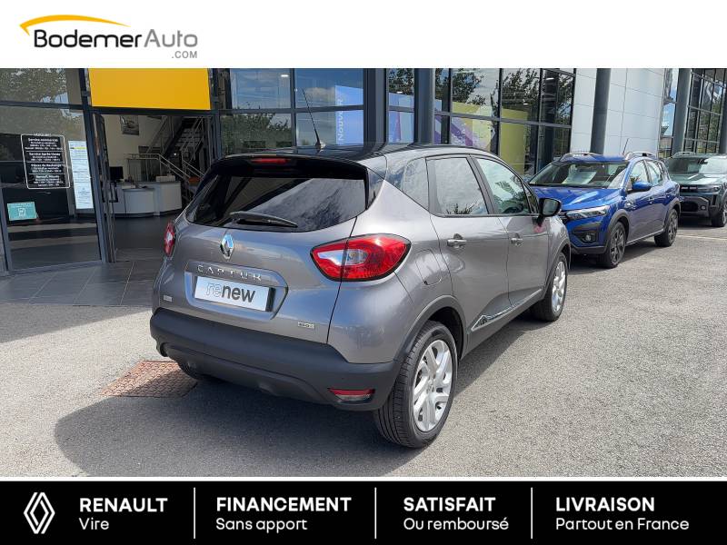 Annonce 482846462/215545 photo5