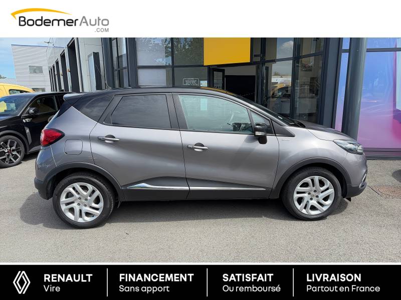 Annonce 482846462/215545 photo6