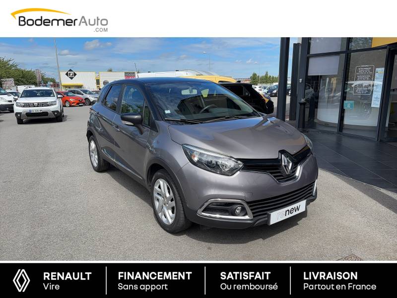 Annonce 482846462/215545 photo7