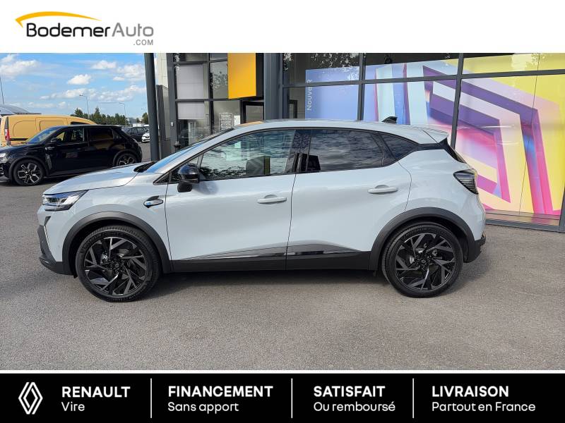 Annonce 482846510/216768 photo2