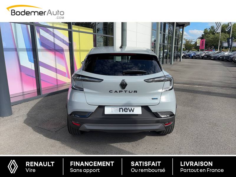 Annonce 482846510/216768 photo4