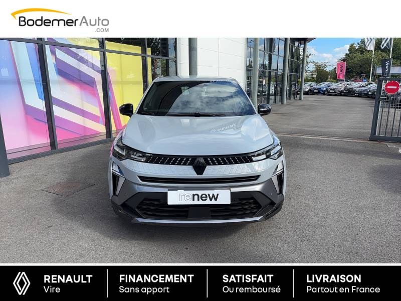 Annonce 482846510/216768 photo7