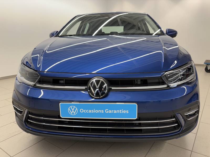 Annonce 482846621/58114 photo2