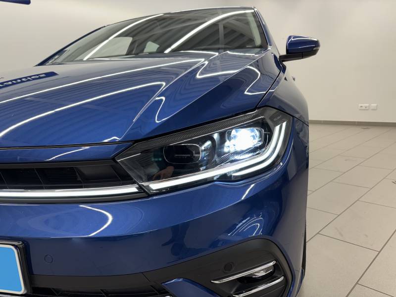 Annonce 482846621/58114 photo3