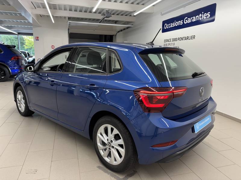 Annonce 482846621/58114 photo4