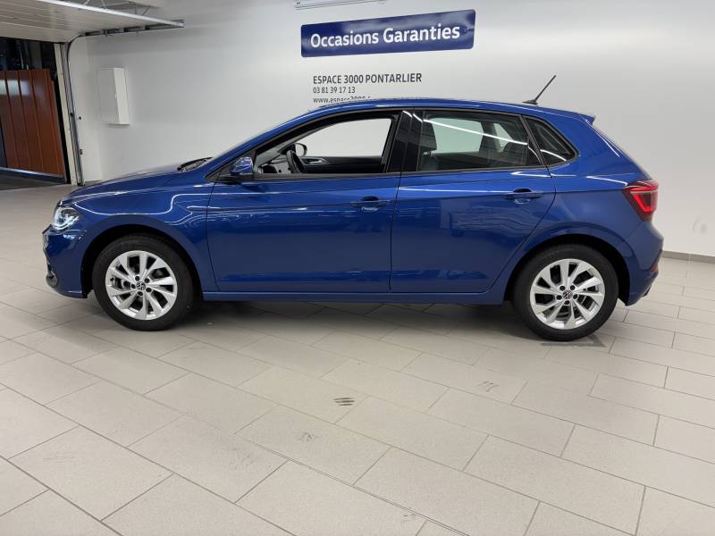 Annonce 482846621/58114 photo5