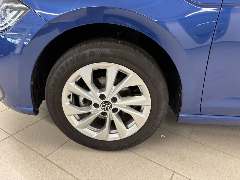 Annonce 482846621/58114 photo6