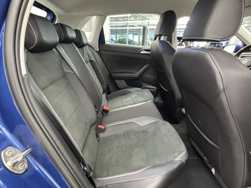 Annonce 482846621/58114 photo7