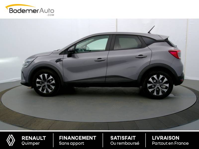 Annonce 482847053/216790 photo2