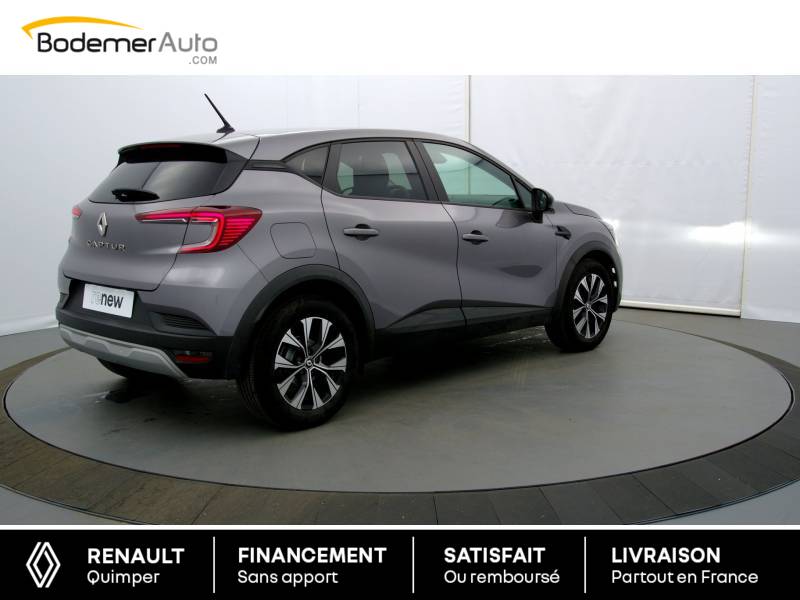 Annonce 482847053/216790 photo5