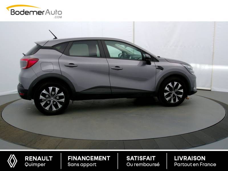 Annonce 482847053/216790 photo6