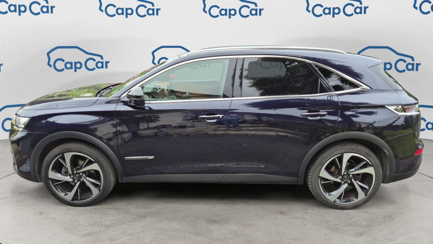 Annonce 482851334/r0071768 photo2