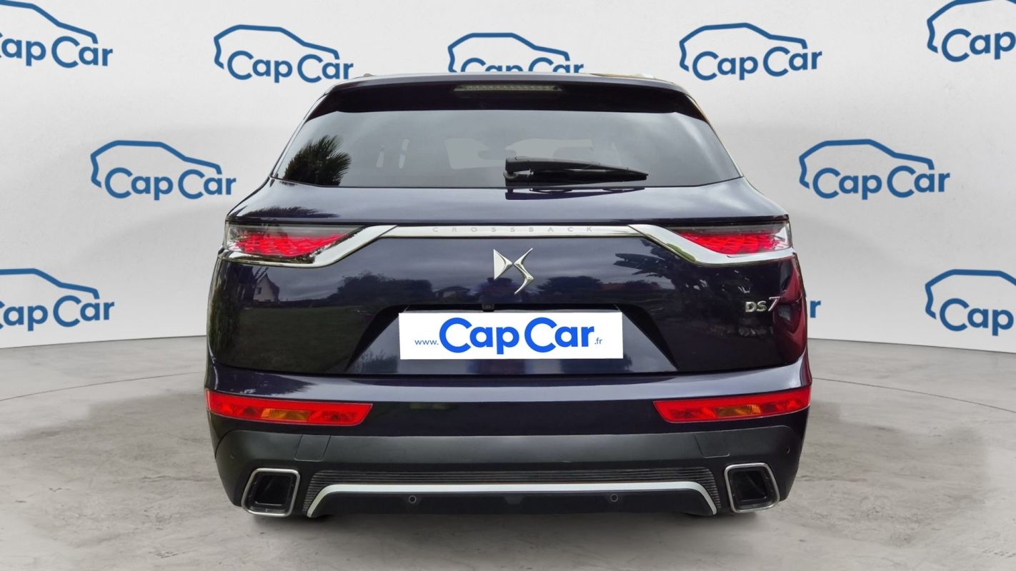 Annonce 482851334/r0071768 photo3