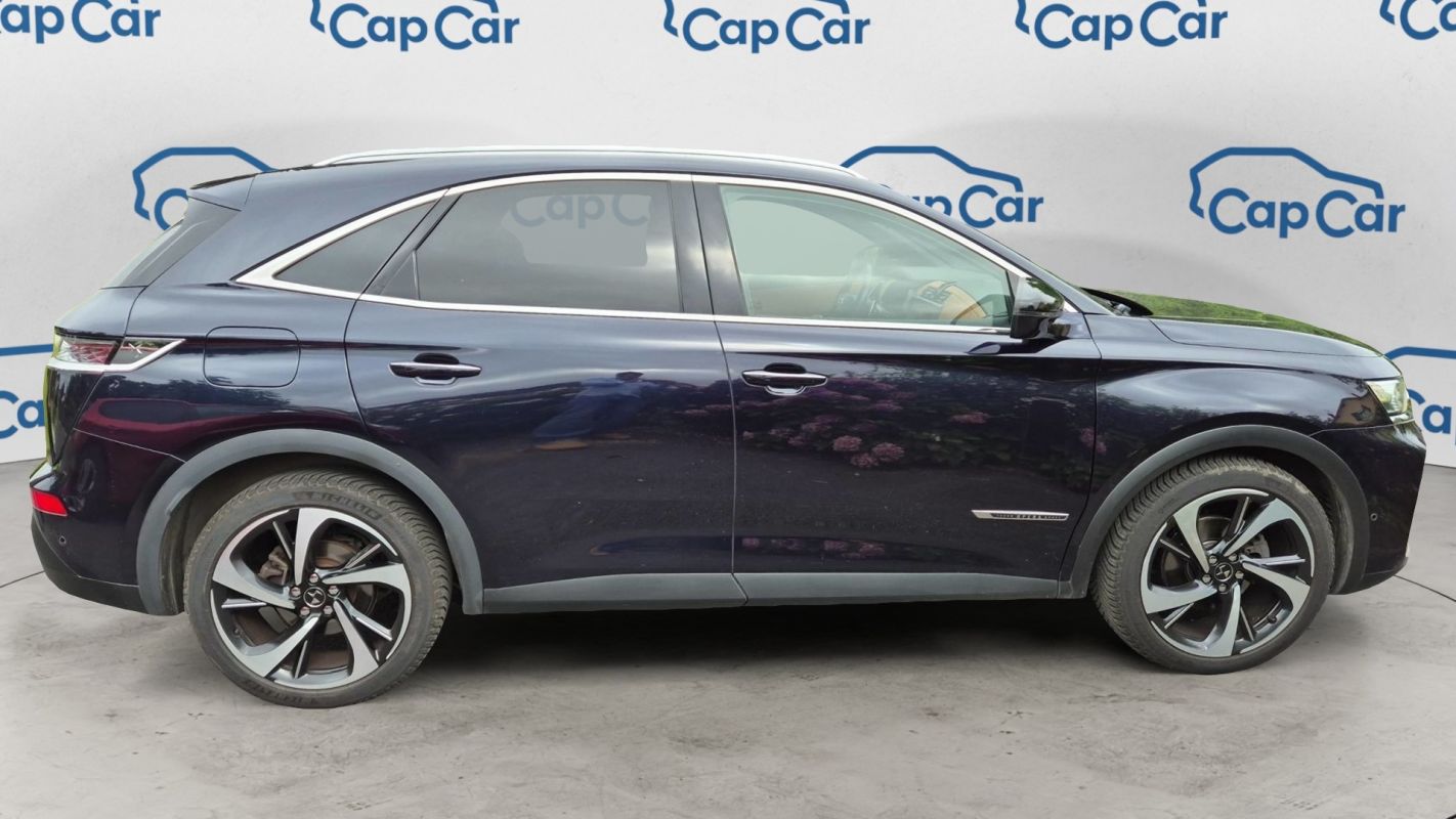 Annonce 482851334/r0071768 photo4