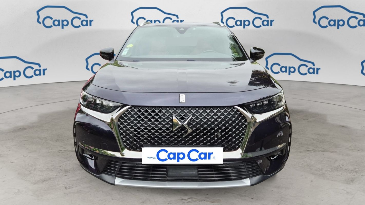 Annonce 482851334/r0071768 photo5