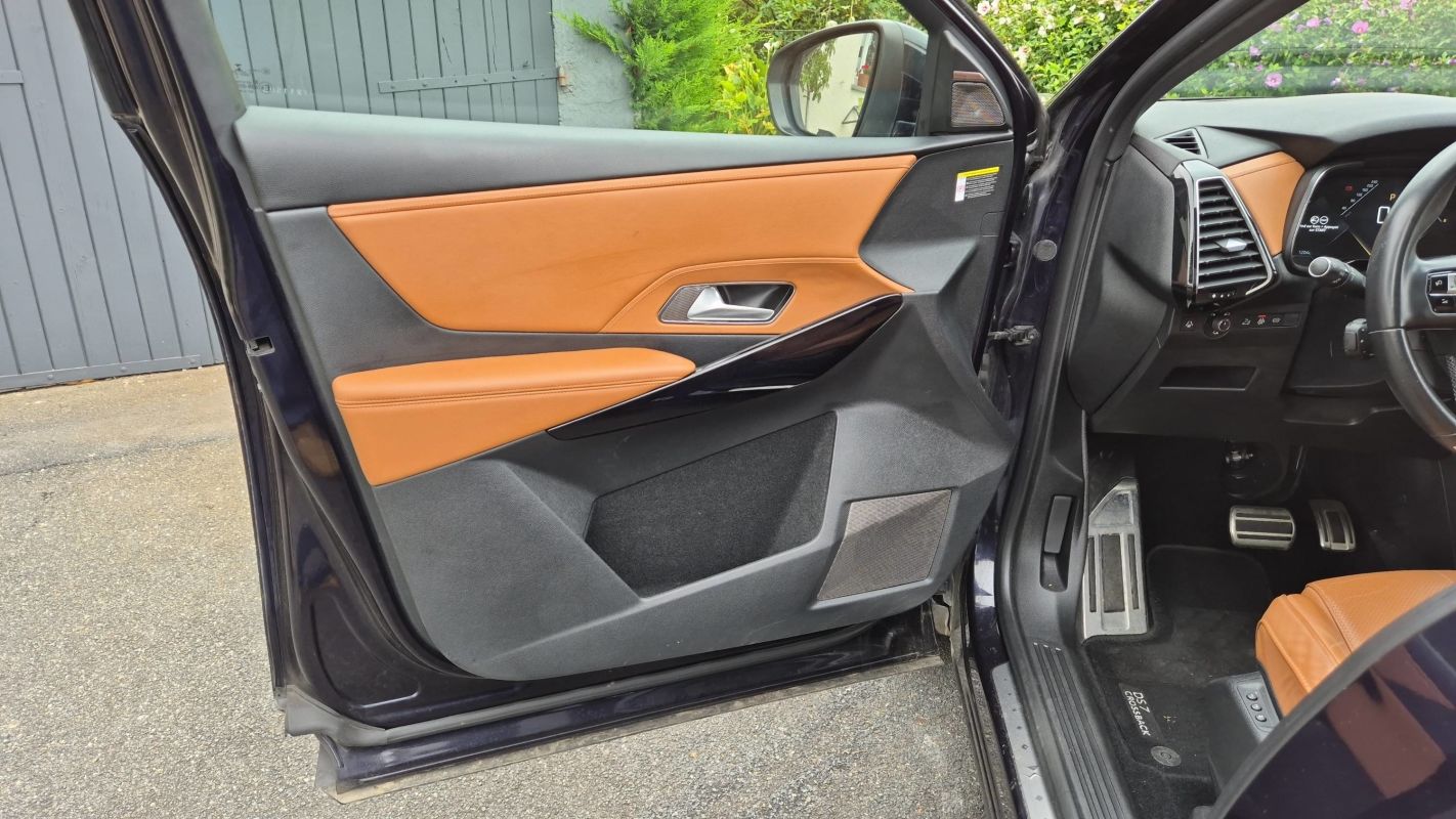 Annonce 482851334/r0071768 photo7