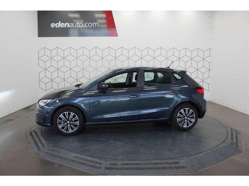 Annonce 482852612/387230 photo2