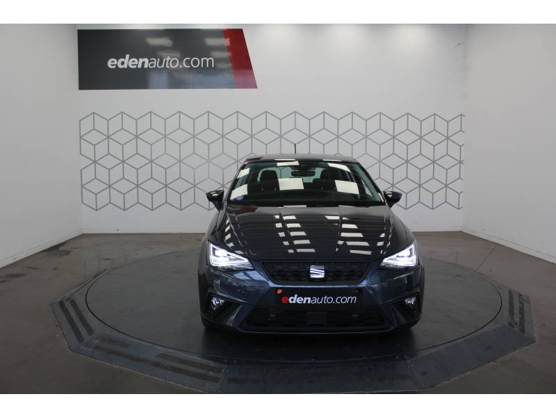 Annonce 482852612/387230 photo3