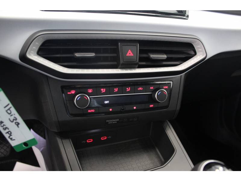 Annonce 482852612/387230 photo7