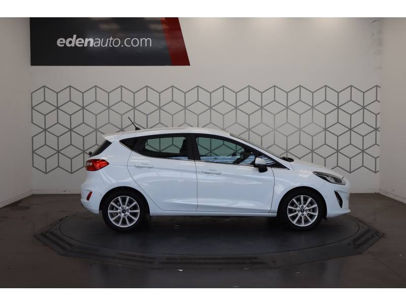 Annonce 482852639/388668 photo2