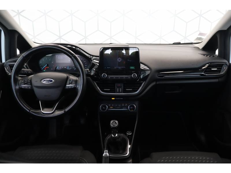 Annonce 482852639/388668 photo4