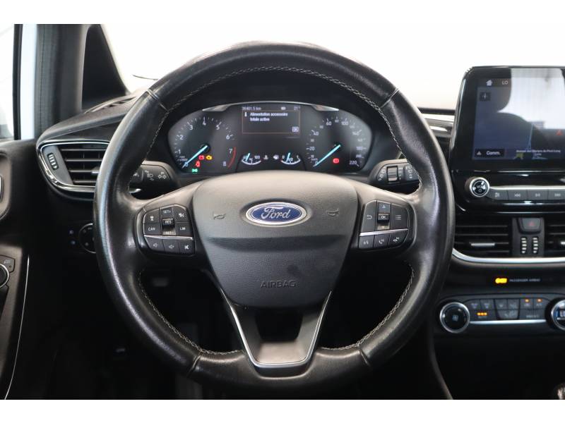 Annonce 482852639/388668 photo5