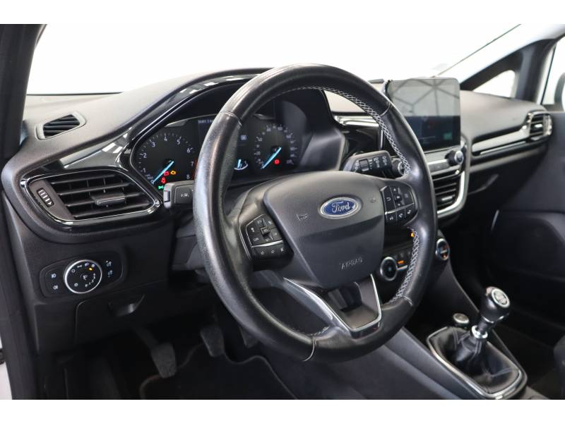 Annonce 482852639/388668 photo6