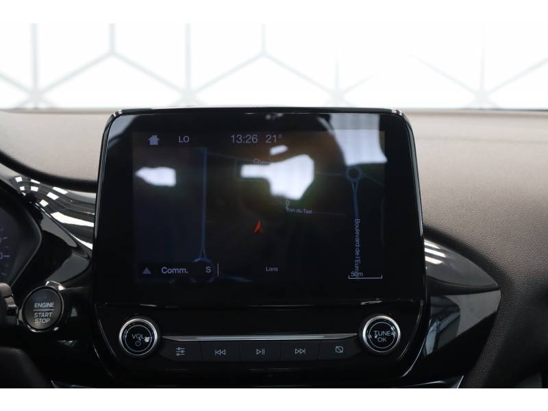 Annonce 482852639/388668 photo7