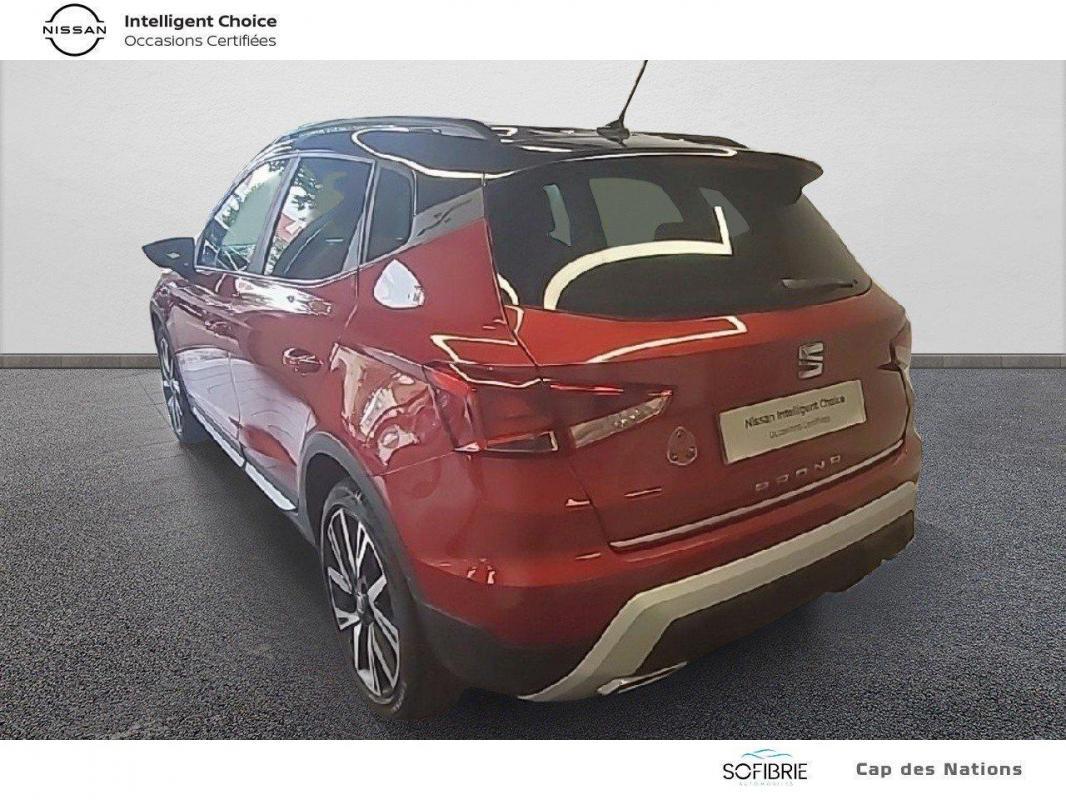 Annonce 482854307/VO103499DC photo3