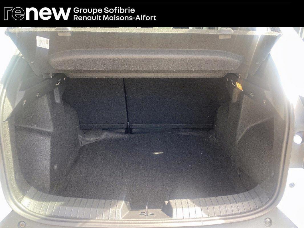 Annonce 482854346/VO073925DC photo6