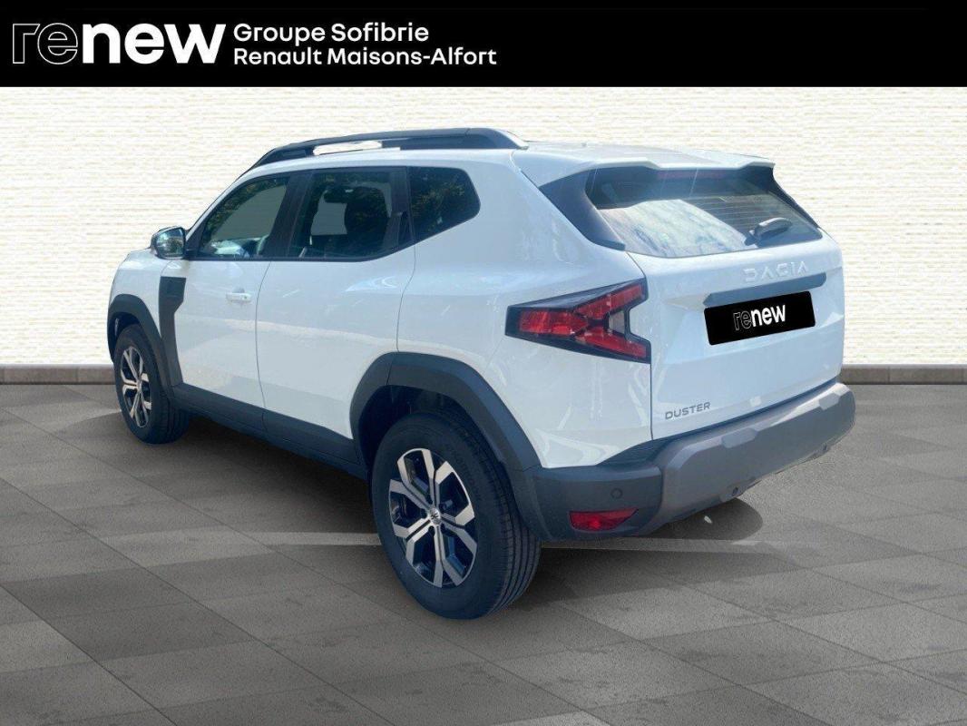 Annonce 482854346/VO073925DC photo7