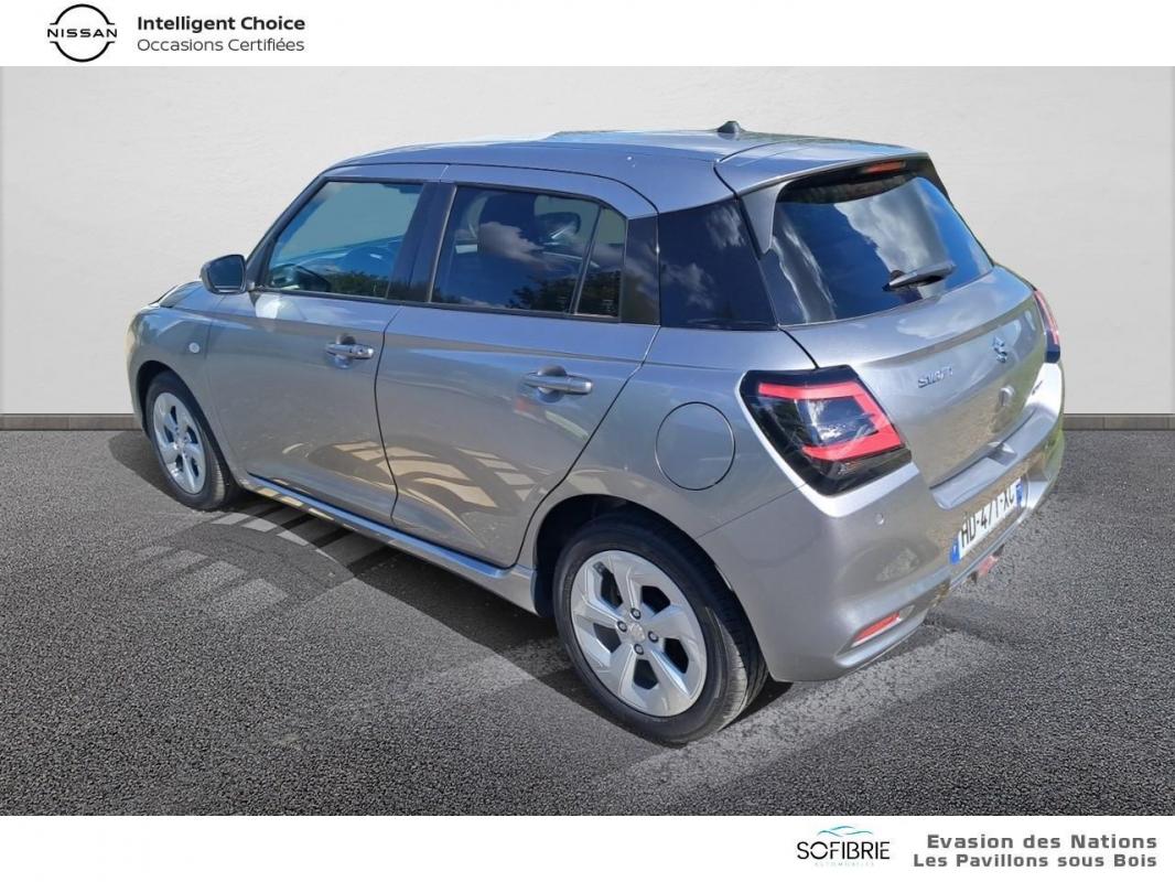 Annonce 482854436/VO007557 photo3