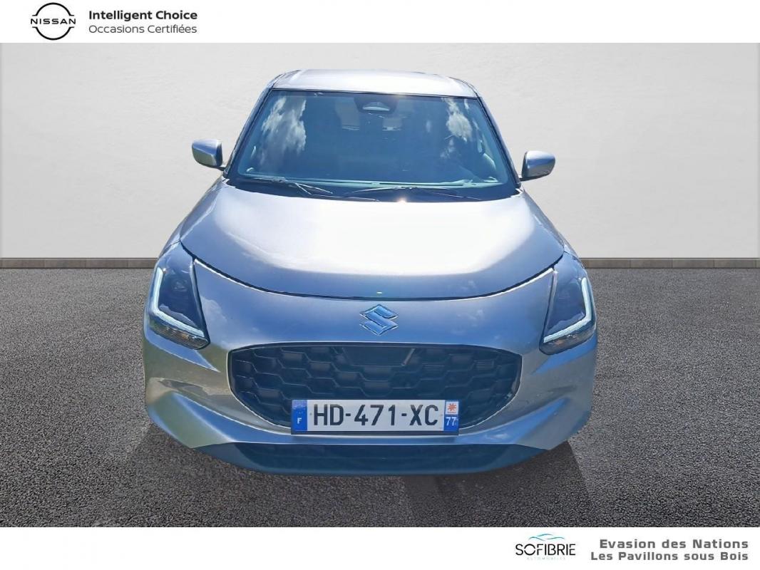 Annonce 482854436/VO007557 photo5