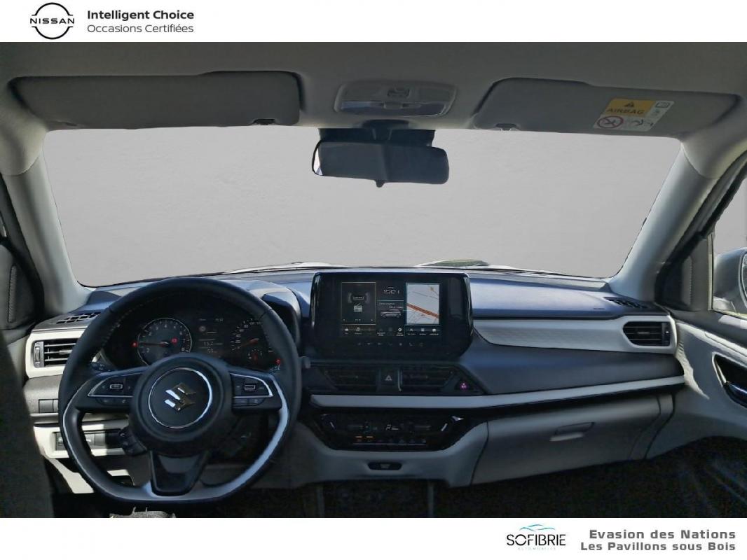 Annonce 482854436/VO007557 photo6