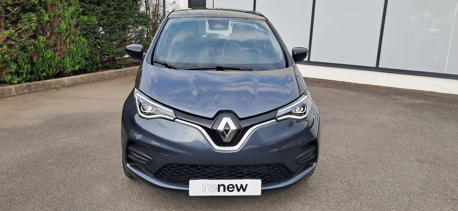 Annonce 482854703/VO025470DC photo2