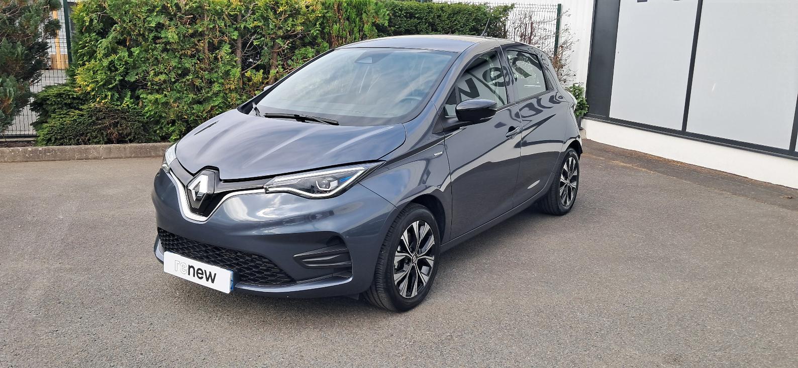 Annonce 482854703/VO025470DC photo3