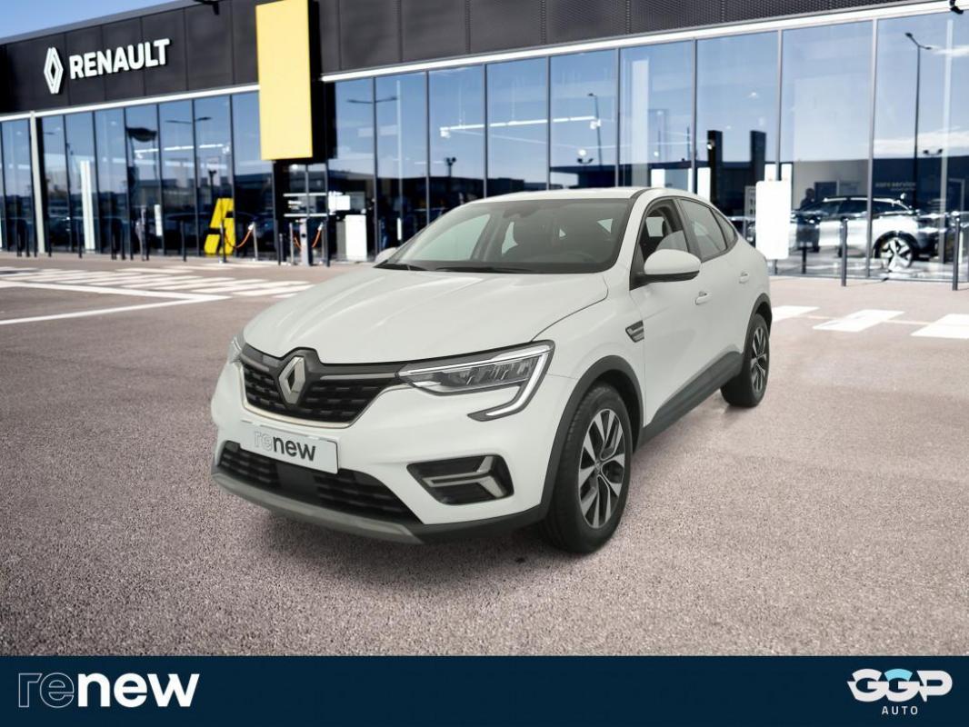 Annonce 482854832/VO010776 photo1