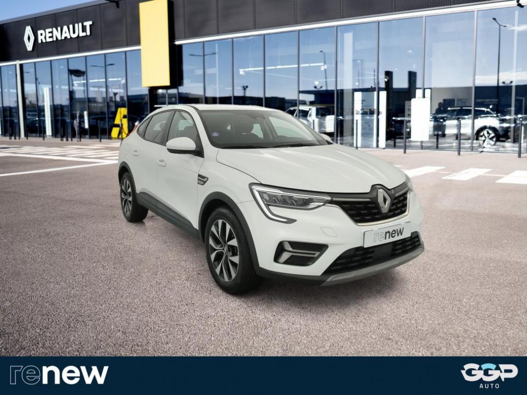 Annonce 482854832/VO010776 photo2