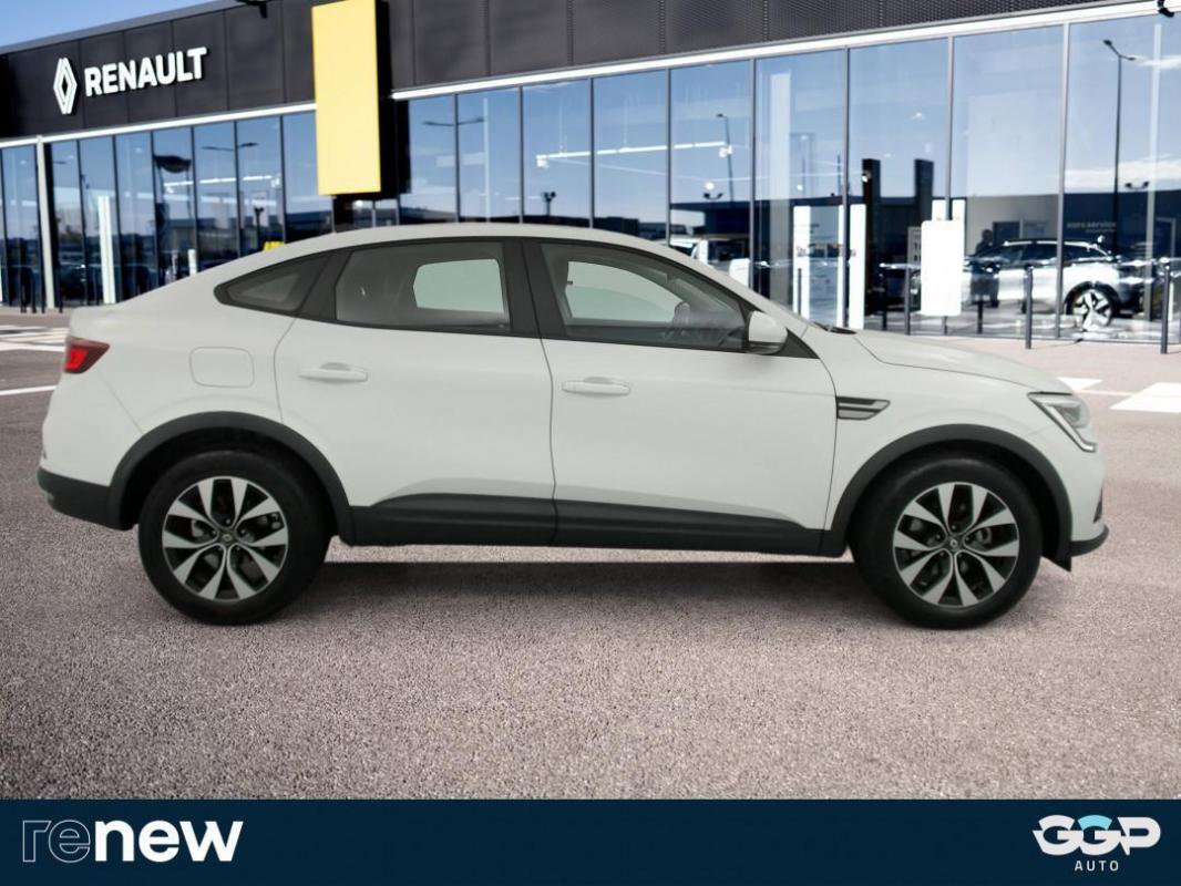 Annonce 482854832/VO010776 photo3