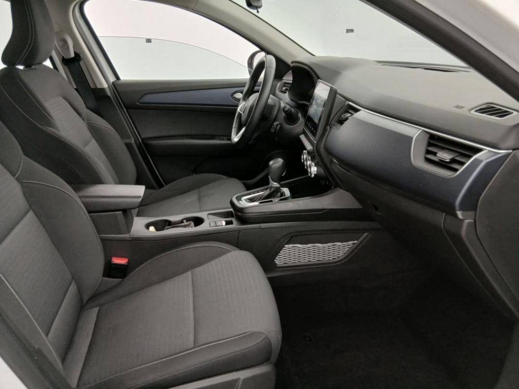 Annonce 482854832/VO010776 photo7